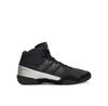 Speedex Wrestling Boots