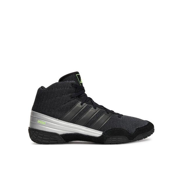 Боксерки adidas Speedex Wrestling Boots EU 44