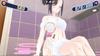 Gangan Pixies PS Vita -