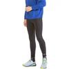 Ronhill Mens Core Training Leggings