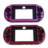 Aluminium Metal Skin Protective Hard Case Cover Shell For Ps Vita Psv 2000