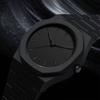 Casual Men Sports Watches Plastic Strap Quartz Wristwatches For Mens Clock Reloj Hombre