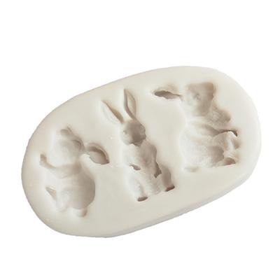 Produse de brutărie – Covorașe din silicon şi forme de copt