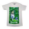 Na górę – T-shirty i koszulki