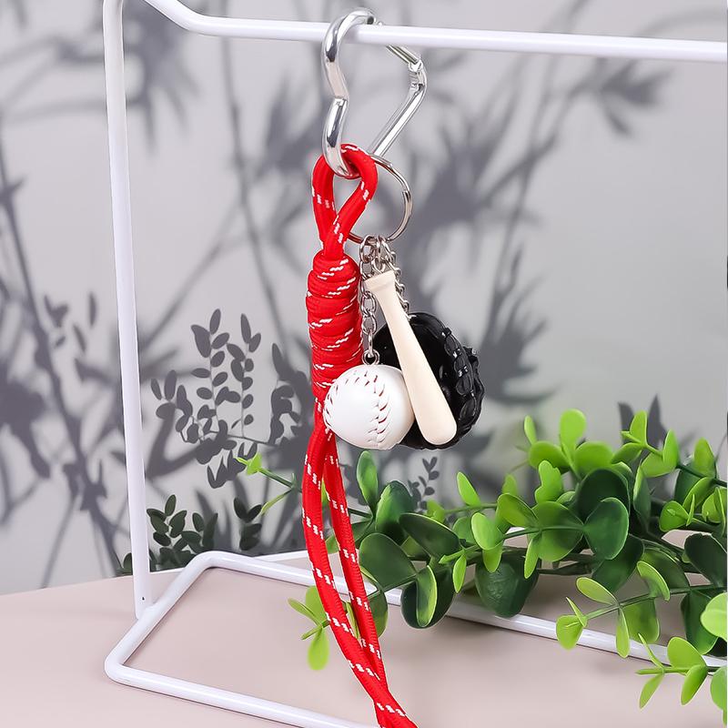 Yogodlns Αθλητικό Στυλ Μίνι Σακίδιο Πλάτης Μπέιζμπολ Τσάντα Χειρός Κρεμαστό Σακίδιο Κρεμαστά Σακίδια Αξεσουάρ