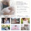 Newcastle Classics Bamboo Muslin Swaddle Japanese Soft and Fluffy Perfect for Hot Air 120x120cm Ages 0 Months and [Official Product] Blanket,