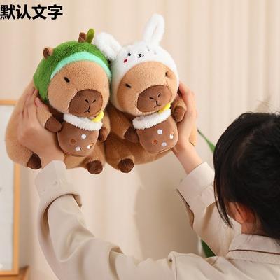Bonecas e peluches – Peluches