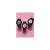 Casio Baby-G Uhr (BA-130-1A4JF) Damen Schwarz (Offizielles japanisches Produkt)