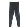 Partea inferioară (Îmbrăcăminte damă) – Jambiere și leggins-uri