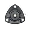 Front Upper Shock Strut Mounts For Toyota Camry AVALON AXVA70 LEXUS ES 2018- 48609-33260 48609-33280 48609-06380 48609-07030