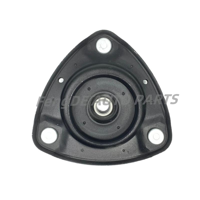 Front Upper Shock Strut Mounts For Toyota Camry AVALON AXVA70 LEXUS ES 2018- 48609-33260 48609-33280 48609-06380 48609-07030