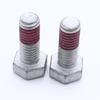 BCF1346B Brake Caliper Guide Slider Pin Kit For Transporter T4