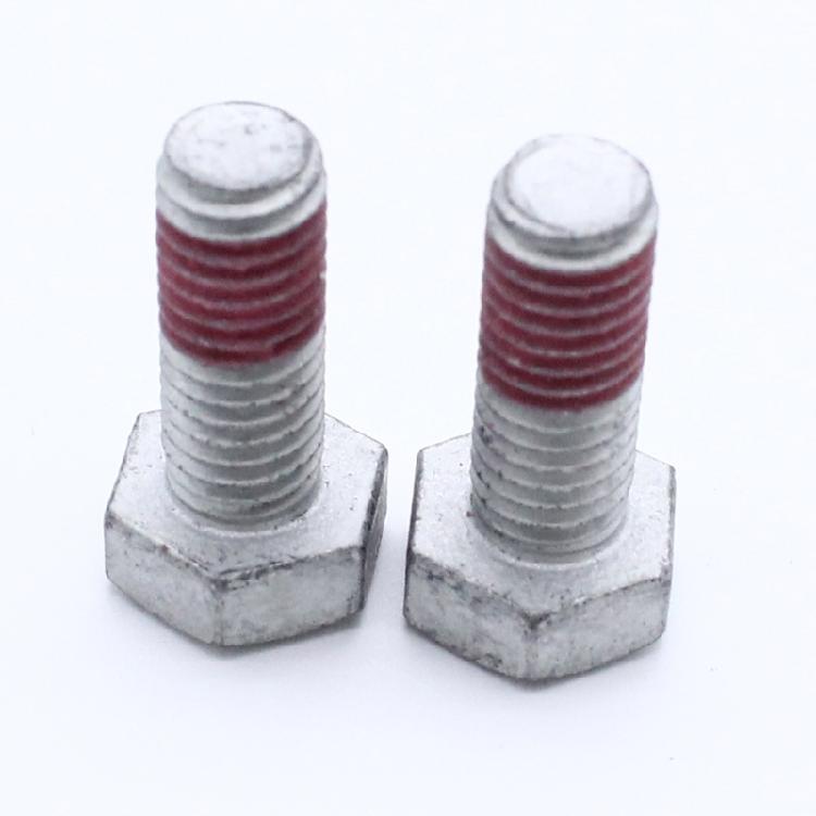 BCF1346B Brake Caliper Guide Slider Pin Kit For Transporter T4