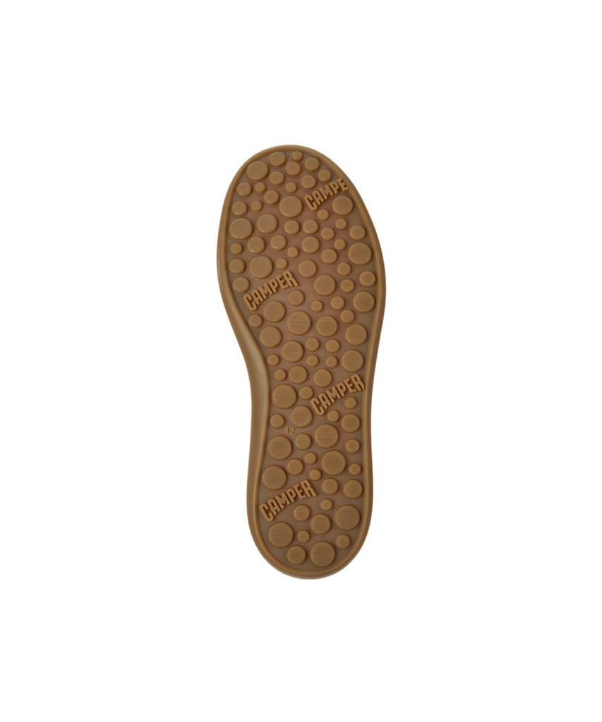 Camper Pelotas Soller K100974-017
