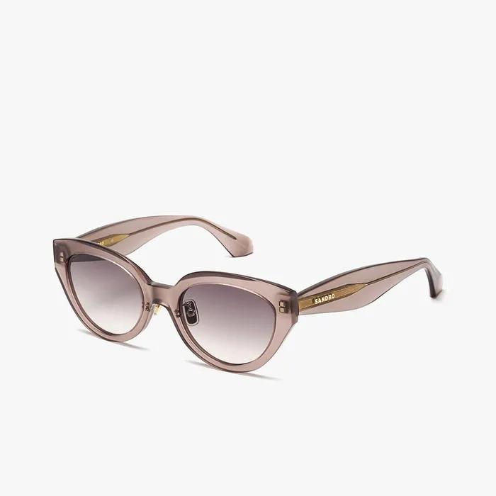 Sunglasses (SD6091-1 187 53)