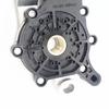 Neutral Safety Switch For 2011-21 Hyundai Kia 42700-3B700 427003B700 42700 3B700