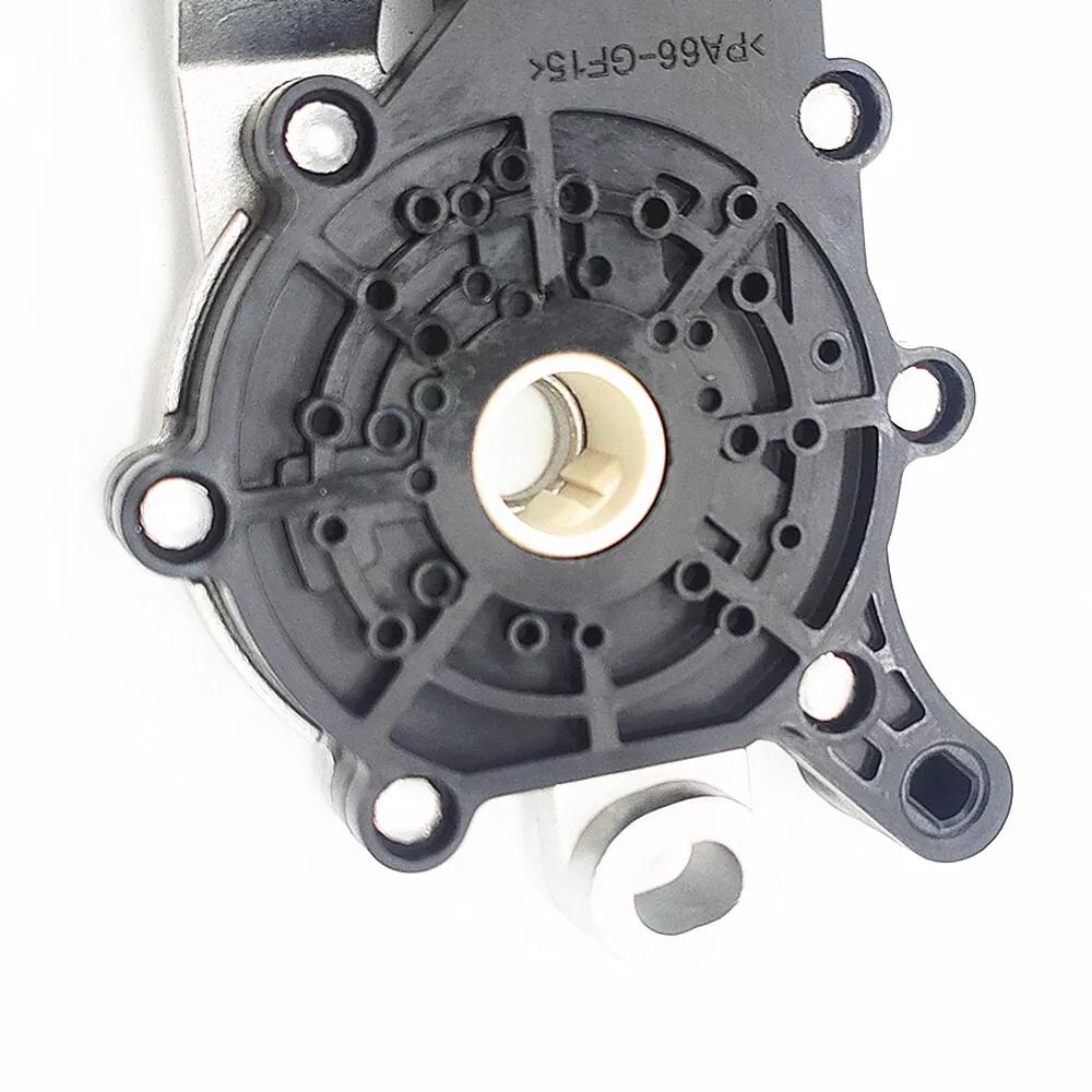 Neutral Safety Switch For 2011-21 Hyundai Kia 42700-3B700 427003B700 42700 3B700