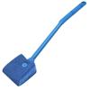 Aquarium Cleaning Brush With Long Handle, A Tool For Cleaning Without Dead Angles