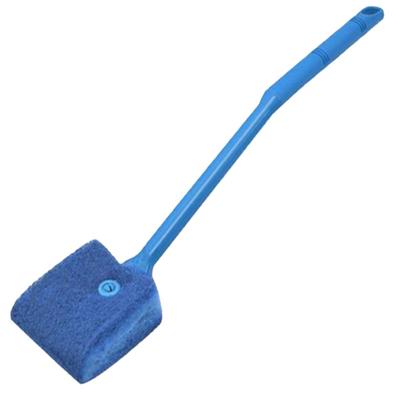 Ev Temizleme Araçları – Temizlik Fırçaları