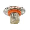 Insect Proof Bathroom Floor Drain Filter for Control and Easy Maintenance