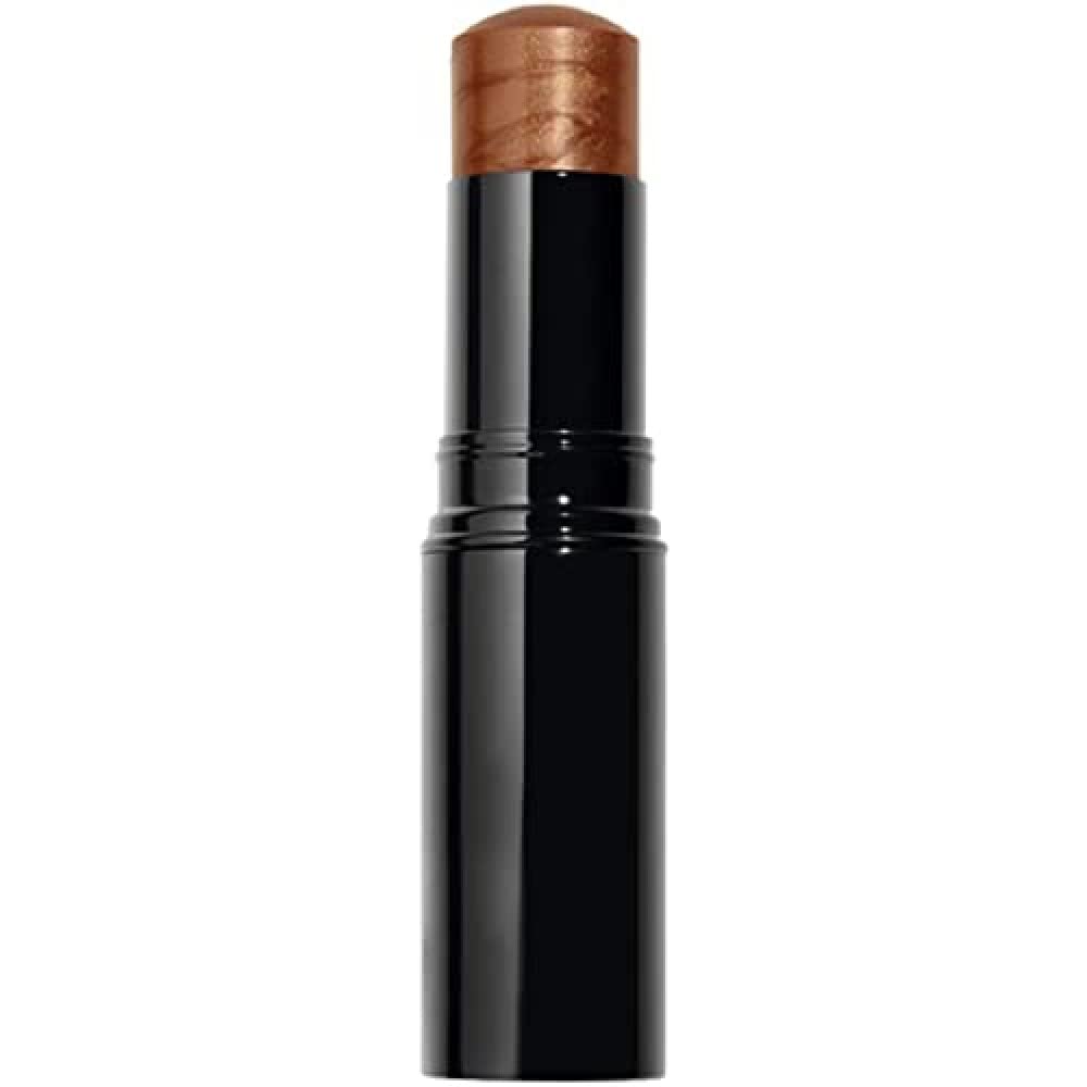 Chanel Baume Essentiel Golden Light Limited Edition