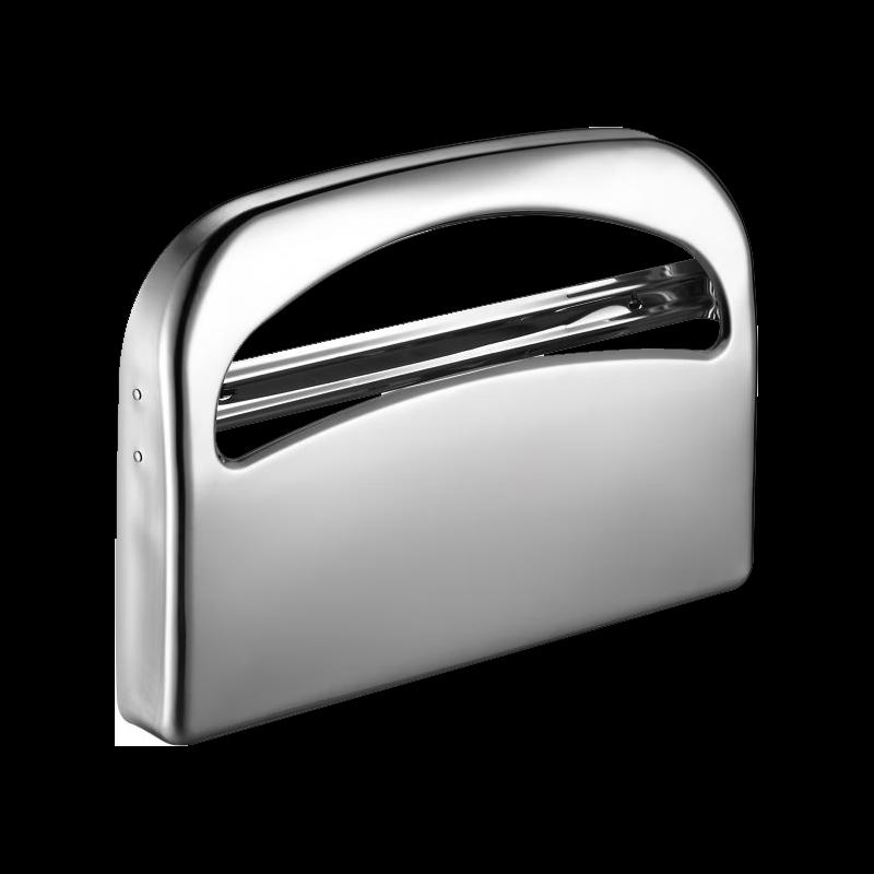 Juyuan Stainless Steel Toilet Tissue Dispenser
