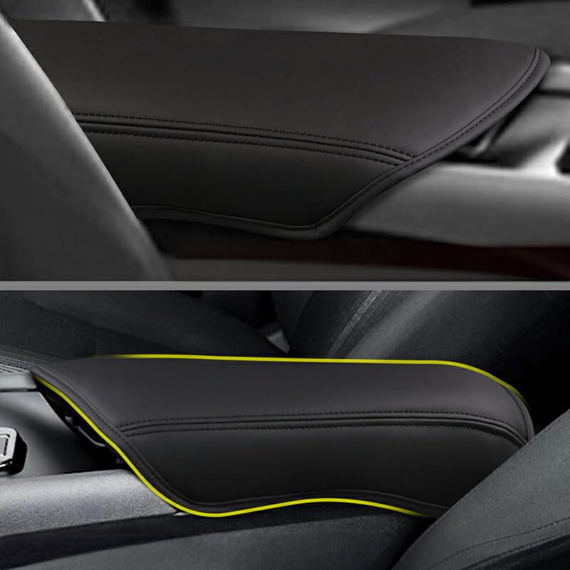 viva galml notebook E13 Aura FE13 e-power aura custom part leather armrest cover