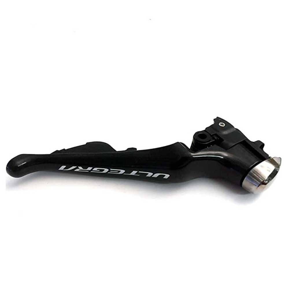 

SHIMANO Repair Parts Main Lever Assembly Y0DL98010 (Left) ST-R8000