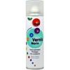 Spray Varnish - ODIF - 250ML - Colorless - Multi-surface - French Manufacture