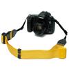 Diagnl Camera Strap Ninja Strap, 38mm Tape Width, Yellow 515664