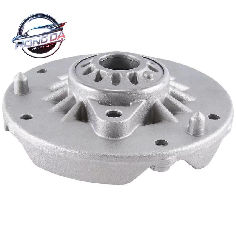 תומכי בולם קדמיים שמאליים וימניים OEM 31306884181 עבור BMW 2 F45 F46 X1 F48 X2 F39 Mini Clubman F60 Countryman F54