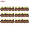 10/20/30PCS Gold Silver Bronze Award Medal Winner Reward Outdoor Sport Football Competition Prizes Medal for Kids Souvenir Gift