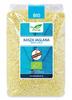 Hirse Glutenfrei Bio 400 G - Bio Planet