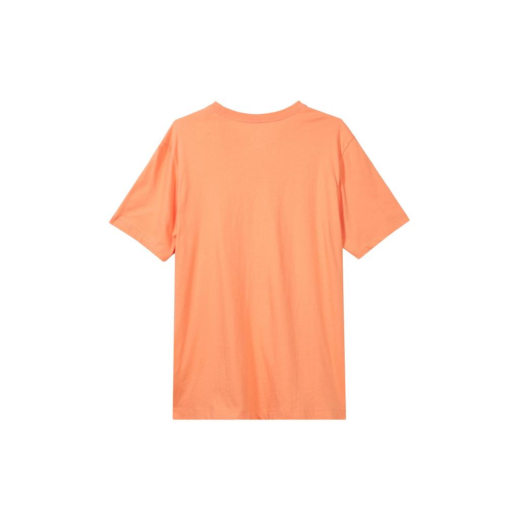 Nike Sportswear Big Kids' T Shirt AR5005-871