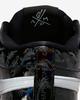 Nike Book 1 Scorpion Black Black White IM7616-001 Men's Size