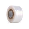 PE Grafting Tape Film Self-adhesive Garden Tree Plants Seedlings Vine Tomato Grafting Accessories Stretchable 2/3/4cm Width