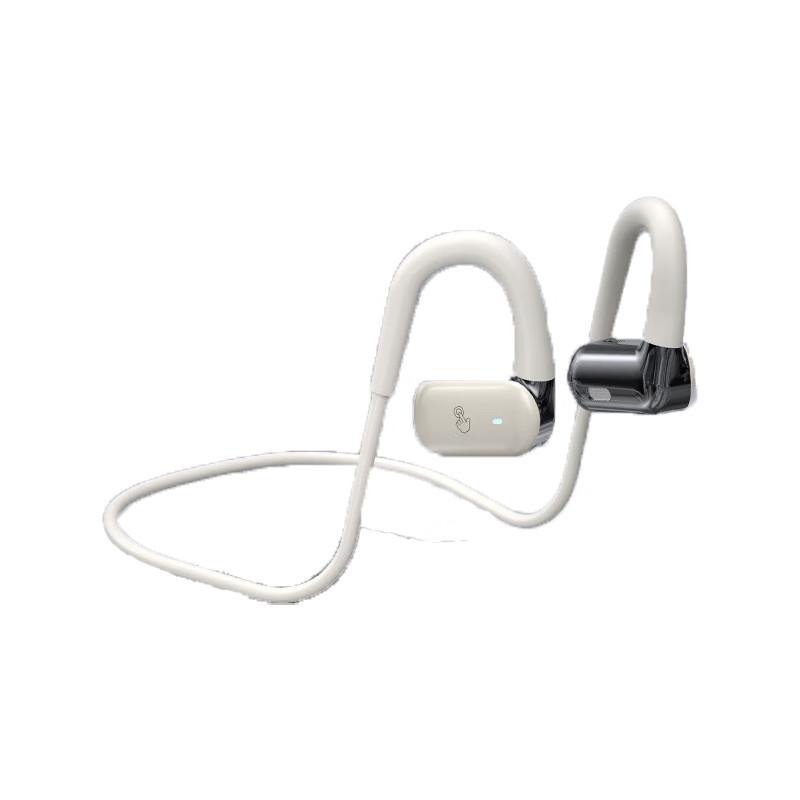 

Newmine HM-50 Bone Conduction Bluetooth Headphones