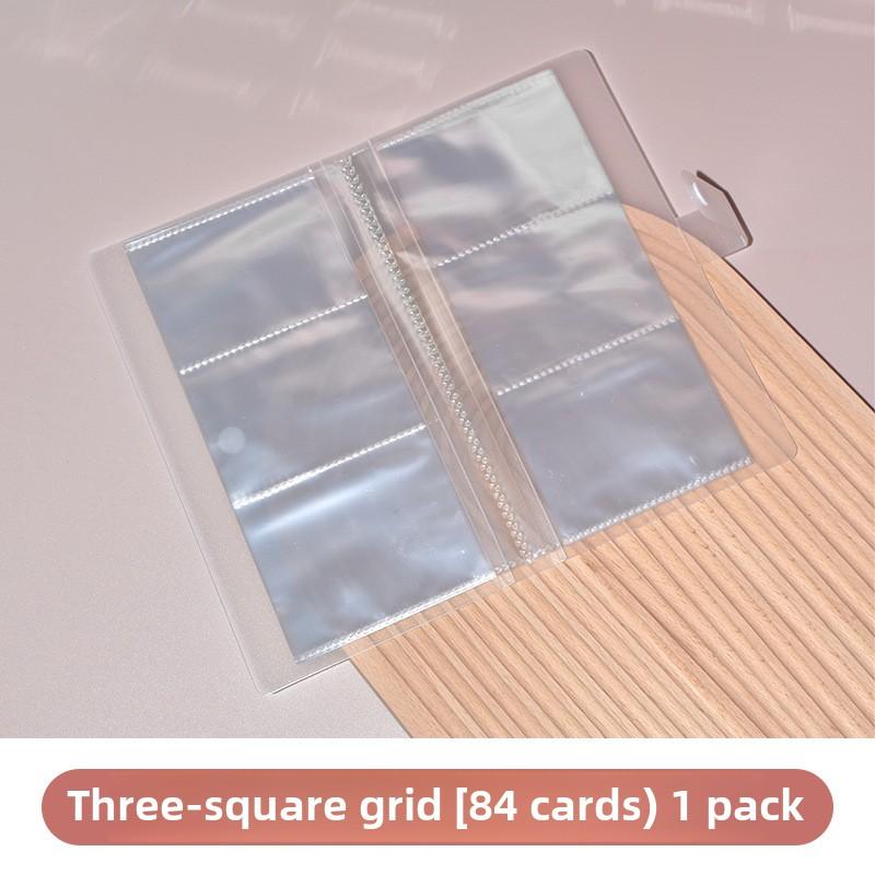 

Коробка для хранения ювелирных изделий, серьги, антиокислительные, кольца, украшения для рук, прозрачные пыленепроницаемые сумки для хранения, ожерелья, белый