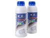 Płyn Fap Uniwersalny 1-2-3-4 Generacja 2 Litry