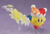 Nendoroid Kirby of the Stars Beam Kirby ABS & PVC painted action figure