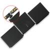 Rechargeable Lithium Battery For Macbook PRO 13" A1708 XT2 XQ2 L42 A1713 Laptop Battery 54.5Wh