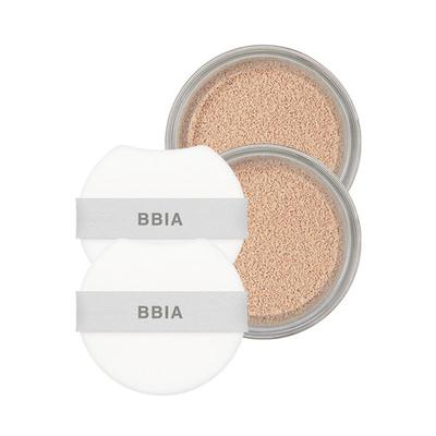 Trucco viso – Correttori e fondotinta