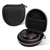 Portable Storage Pouch Cover Carrying Bag Case For 5/4/3/2 Wireless Headphone Protective Travel Bag Replacement