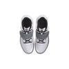 Nike Kyrie Flytrap 3 White Cool Grey BQ3060-103