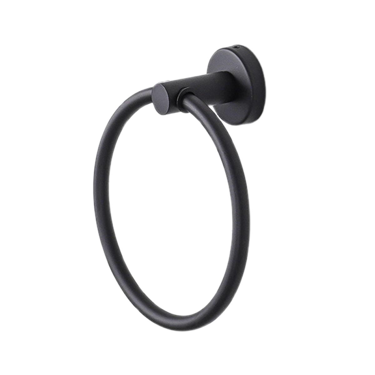 

Adhesive Paper Towel Holder Under Cabinet Wall Mount For Kitchen Paper Towel Gold Paper Towel Roll Holder Bathroom Hardware Tool жёлтый