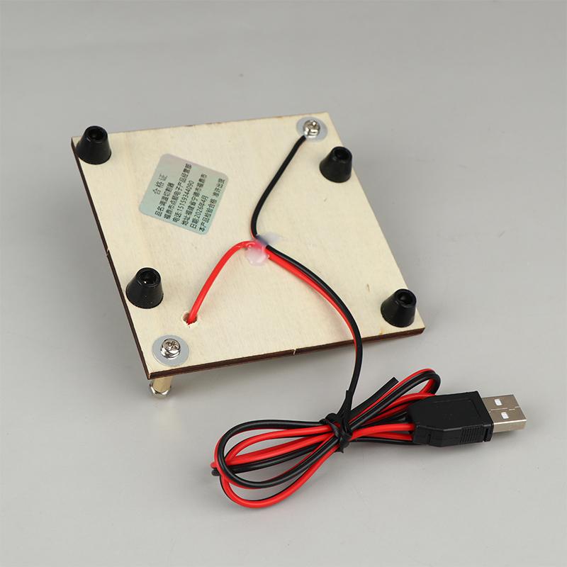 Thermal Cutting Machine Handmade Hair Accessories Ribbon Webbing Cutting Machine Cotton Ribbon Trimming Tool