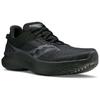 SAUCONY Women's Kinvara 14 'Triple Black' Saucony S20823-12