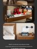 Retro Bluetooth CD Player & Creative Speaker