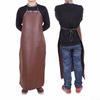 Cutting Apron Equipment Fireproof Insulation Polyurethane