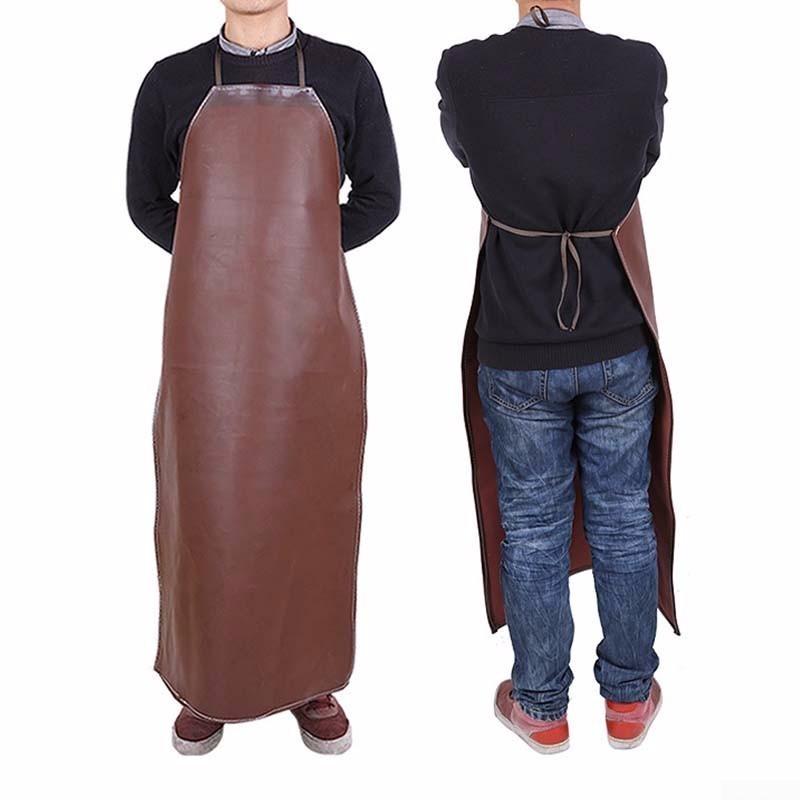 Cutting Apron Equipment Fireproof Insulation Polyurethane